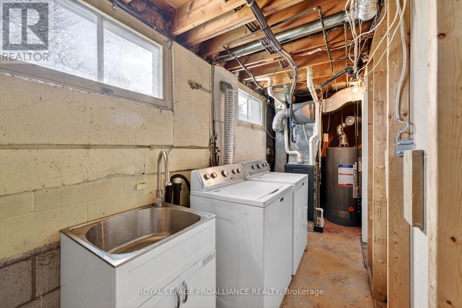 521 Sidney Street, Belleville, Ontario  K8P 4A4 - Photo 32 - X13050376