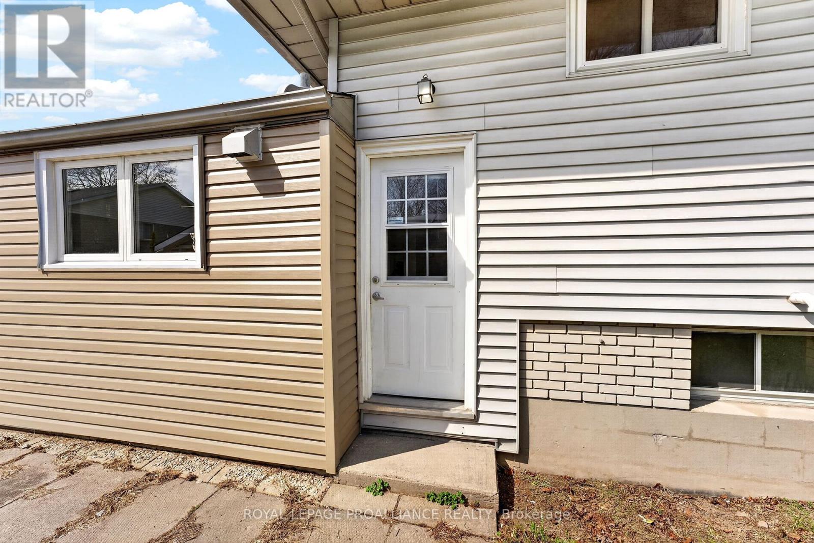 521 Sidney Street, Belleville, Ontario  K8P 4A4 - Photo 33 - X13050376