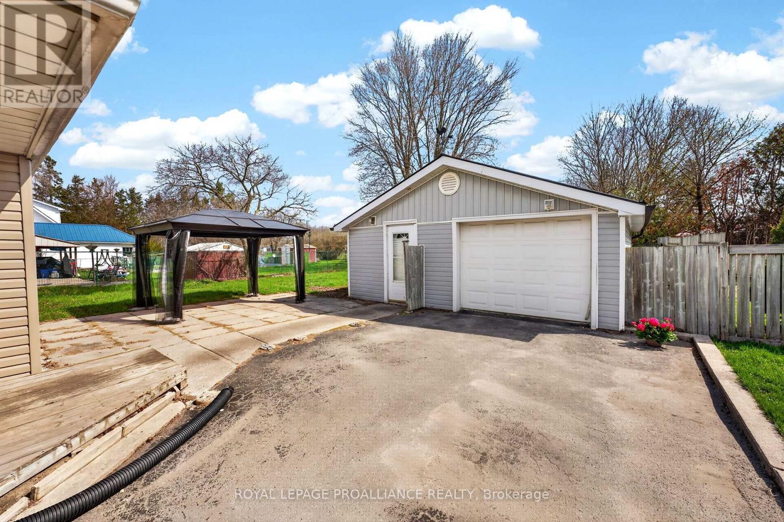 521 Sidney Street, Belleville, Ontario  K8P 4A4 - Photo 35 - X13050376