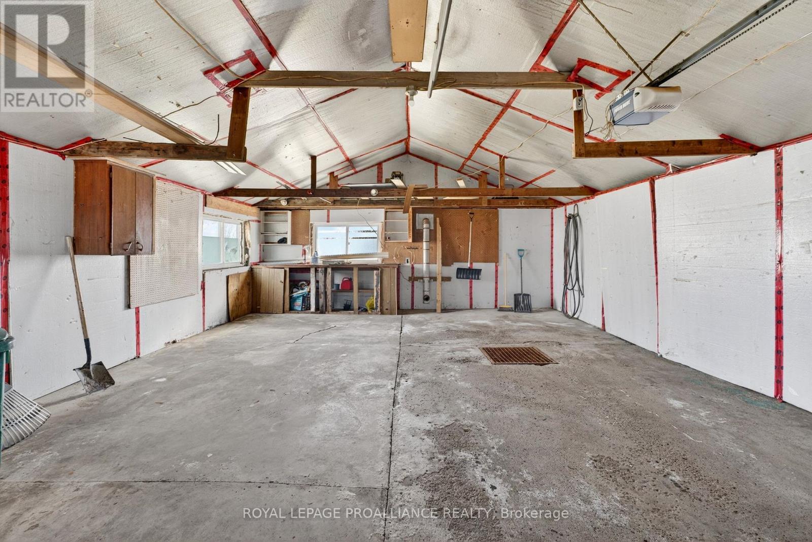 521 Sidney Street, Belleville, Ontario  K8P 4A4 - Photo 36 - X13050376