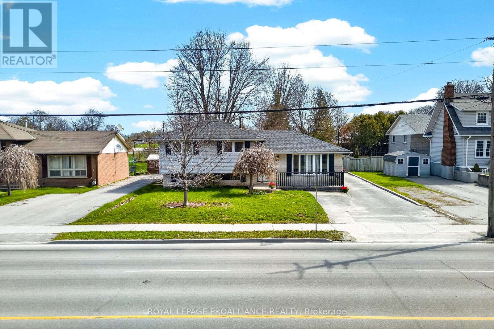 521 Sidney Street, Belleville, Ontario  K8P 4A4 - Photo 40 - X13050376