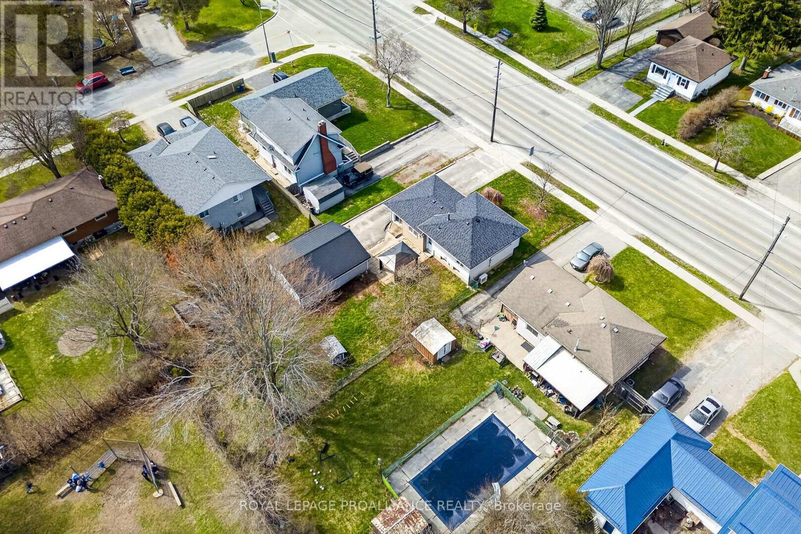 521 Sidney Street, Belleville, Ontario  K8P 4A4 - Photo 41 - X13050376