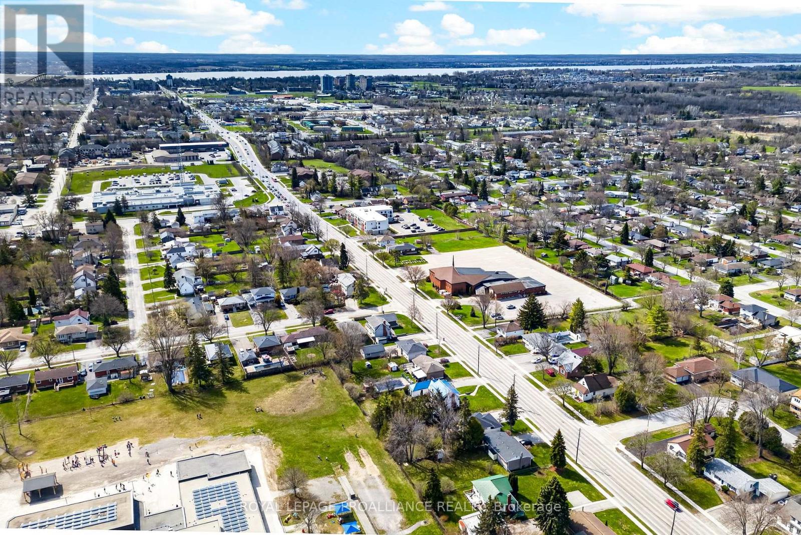 521 Sidney Street, Belleville, Ontario  K8P 4A4 - Photo 42 - X13050376