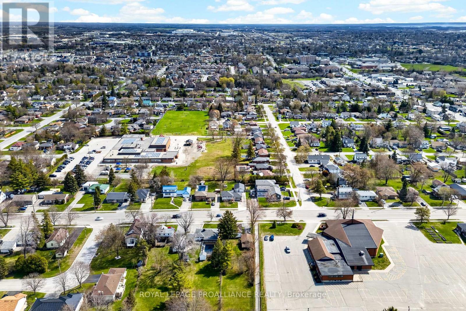 521 Sidney Street, Belleville, Ontario  K8P 4A4 - Photo 43 - X13050376