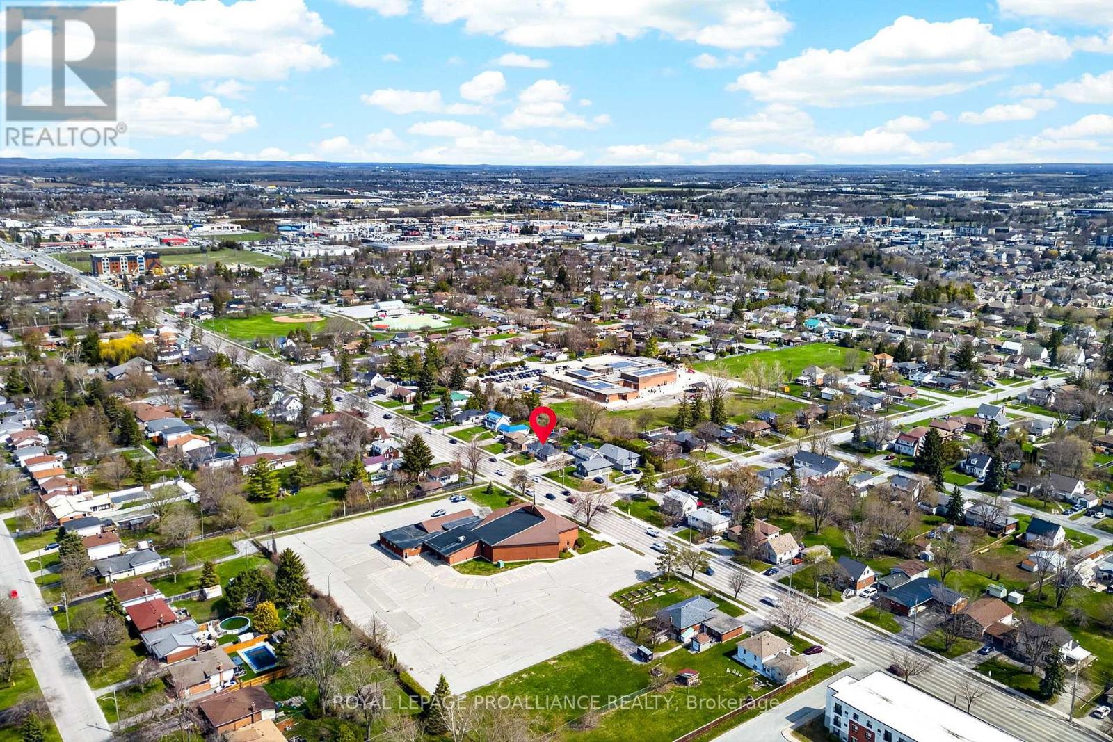 521 Sidney Street, Belleville, Ontario  K8P 4A4 - Photo 44 - X13050376