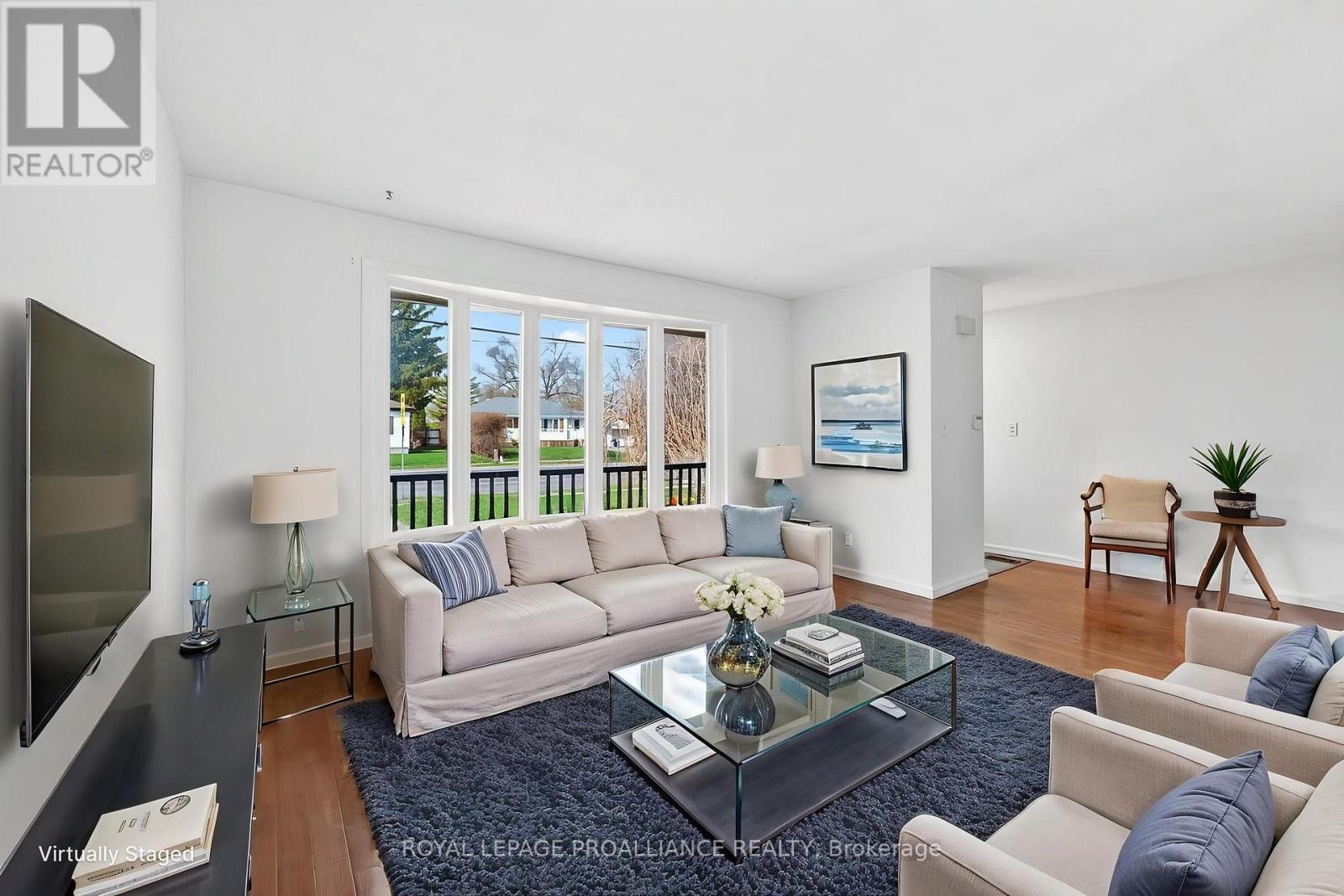 521 Sidney Street, Belleville, Ontario  K8P 4A4 - Photo 7 - X13050376