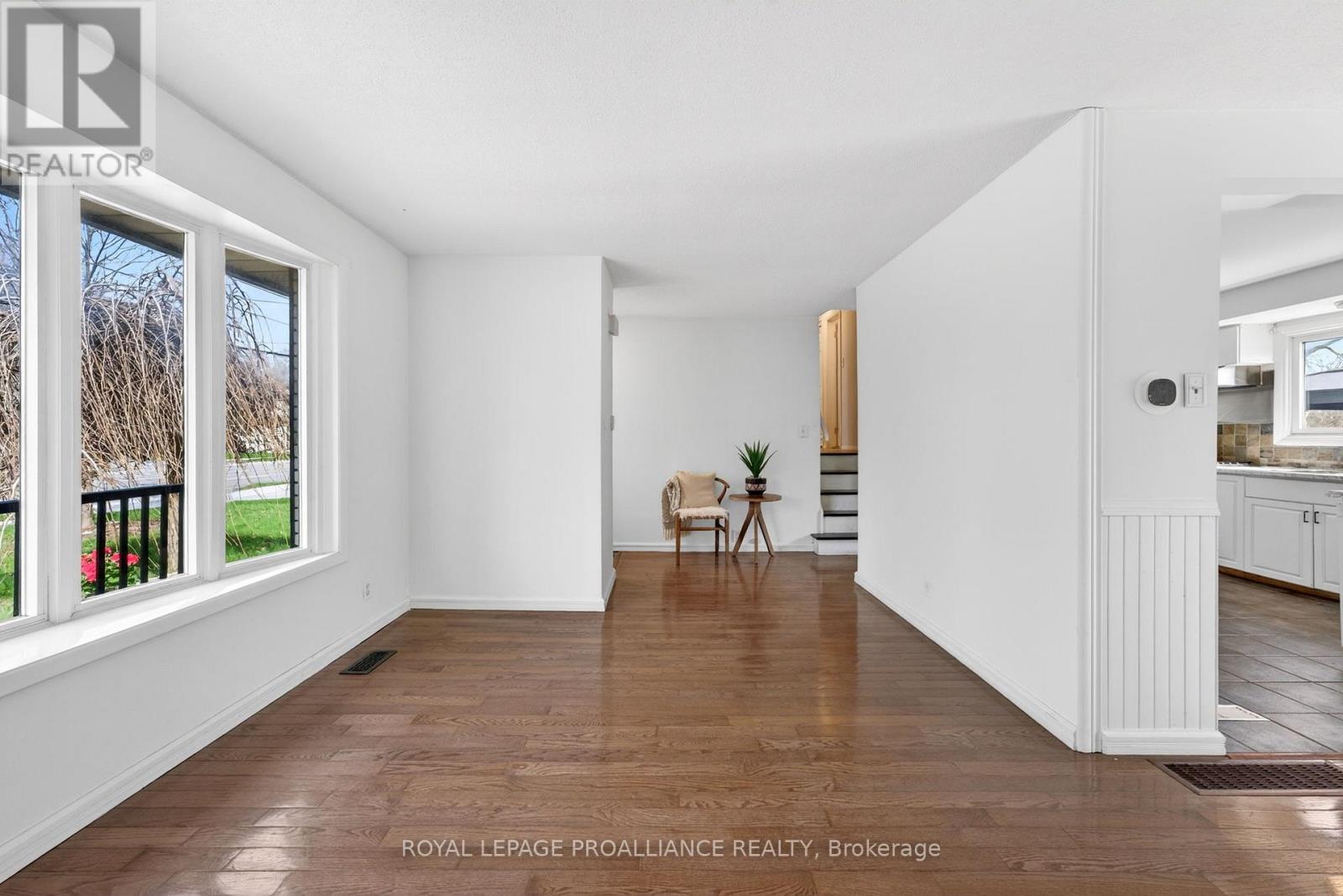 521 Sidney Street, Belleville, Ontario  K8P 4A4 - Photo 9 - X13050376