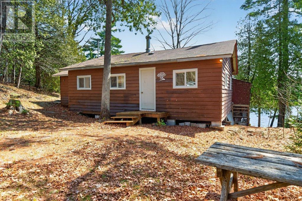 1138a Watkins Lane, Frontenac, Ontario  K0H 1C0 - Photo 10 - X13050394