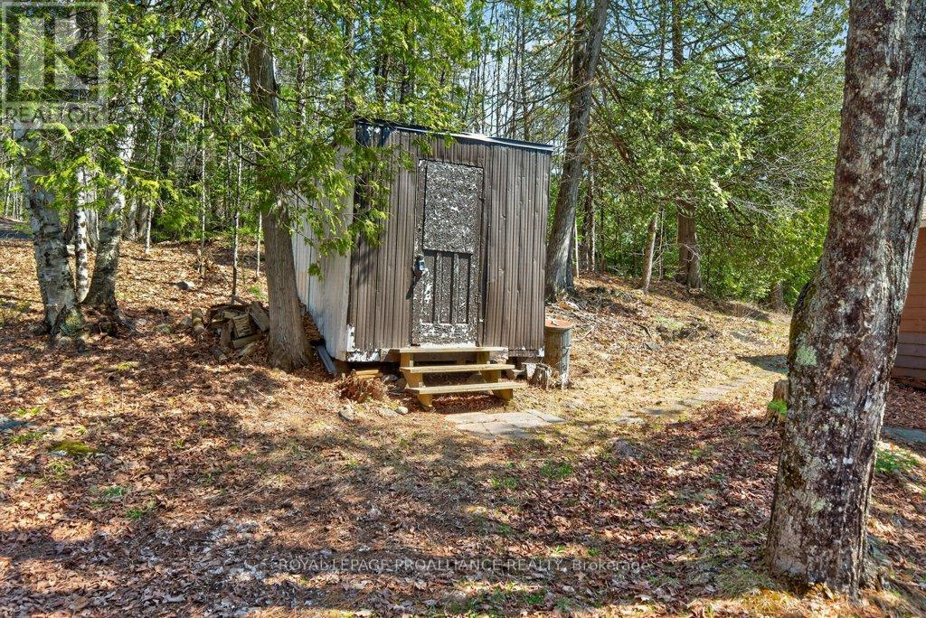 1138a Watkins Lane, Frontenac, Ontario  K0H 1C0 - Photo 11 - X13050394