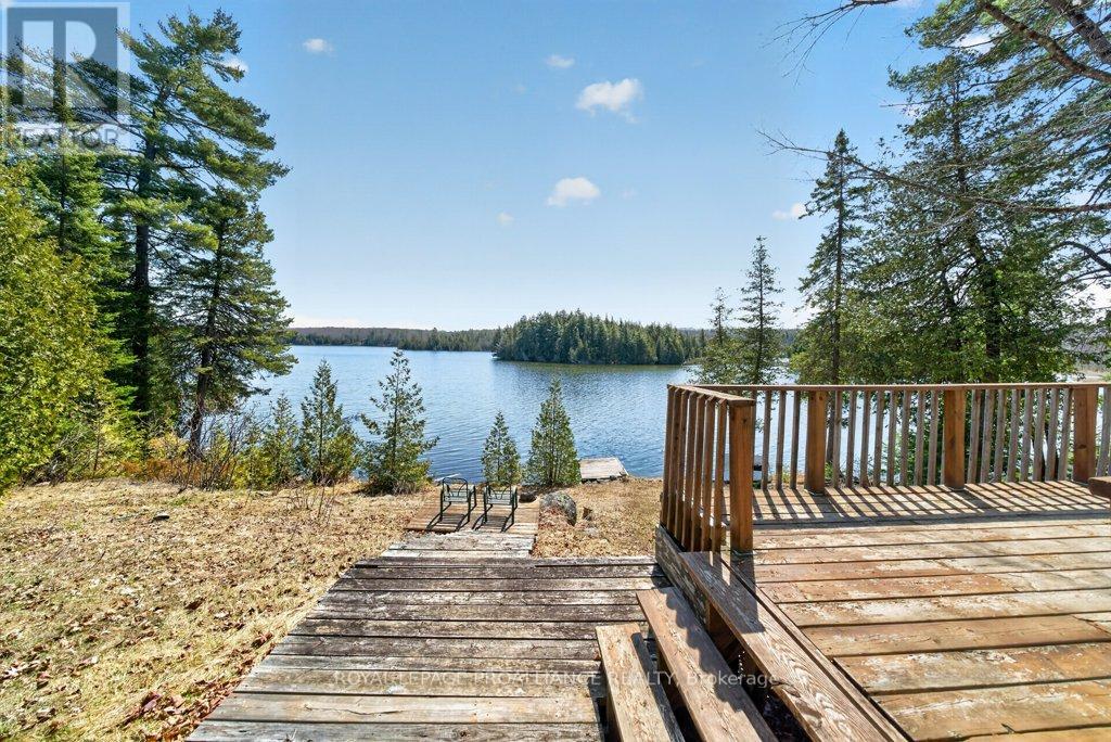 1138a Watkins Lane, Frontenac, Ontario  K0H 1C0 - Photo 12 - X13050394