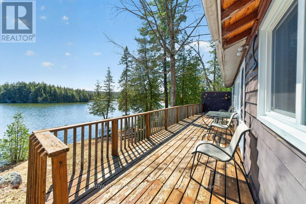 1138a Watkins Lane, Frontenac, Ontario  K0H 1C0 - Photo 13 - X13050394