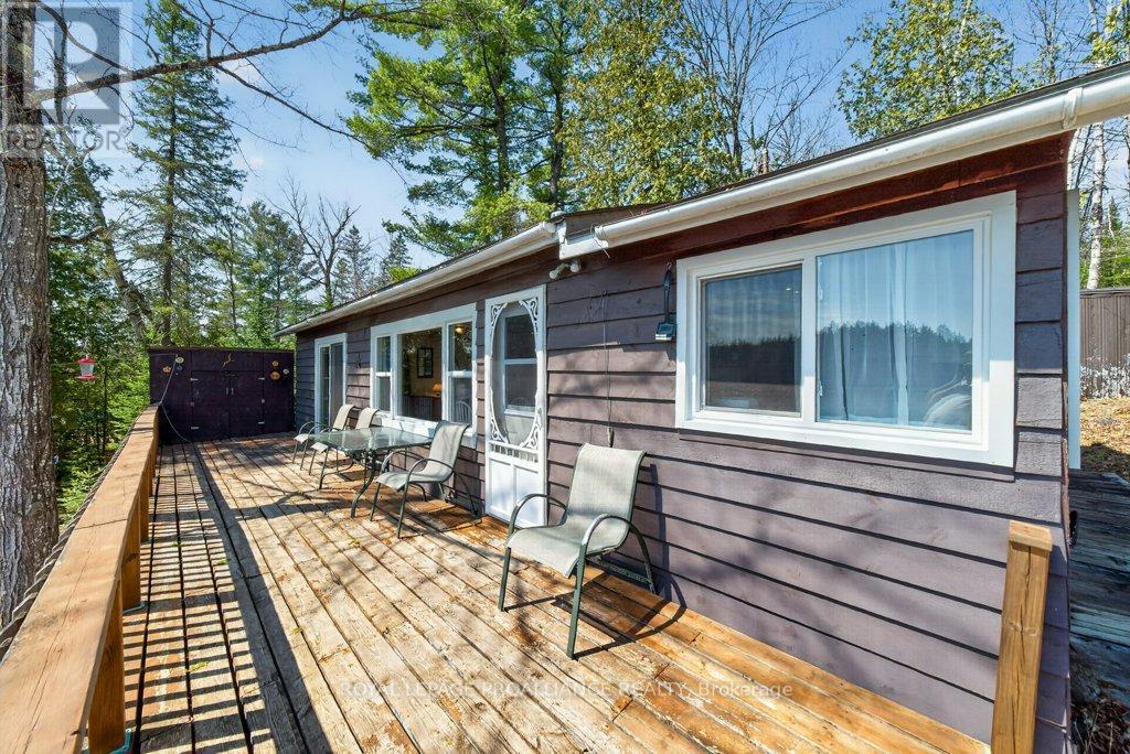 1138a Watkins Lane, Frontenac, Ontario  K0H 1C0 - Photo 14 - X13050394