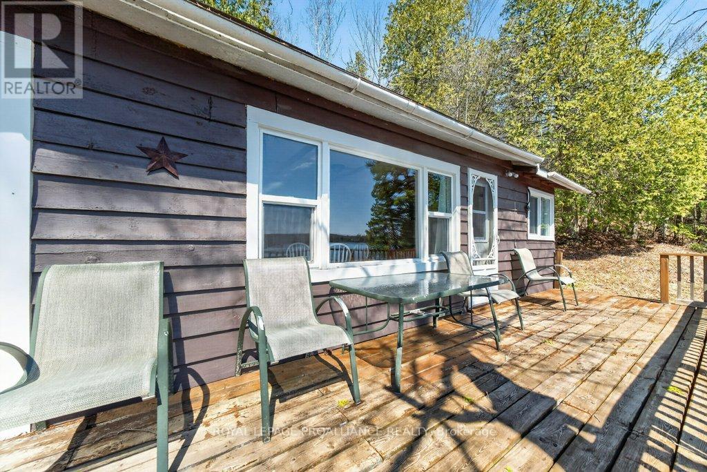 1138a Watkins Lane, Frontenac, Ontario  K0H 1C0 - Photo 15 - X13050394