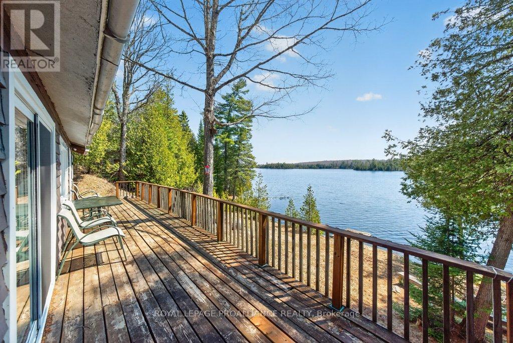 1138a Watkins Lane, Frontenac, Ontario  K0H 1C0 - Photo 16 - X13050394