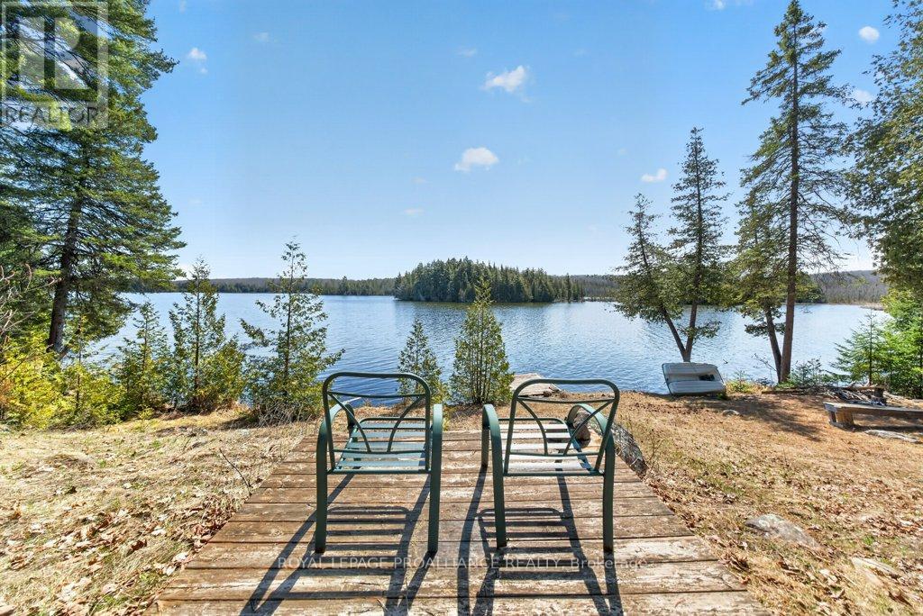 1138a Watkins Lane, Frontenac, Ontario  K0H 1C0 - Photo 17 - X13050394