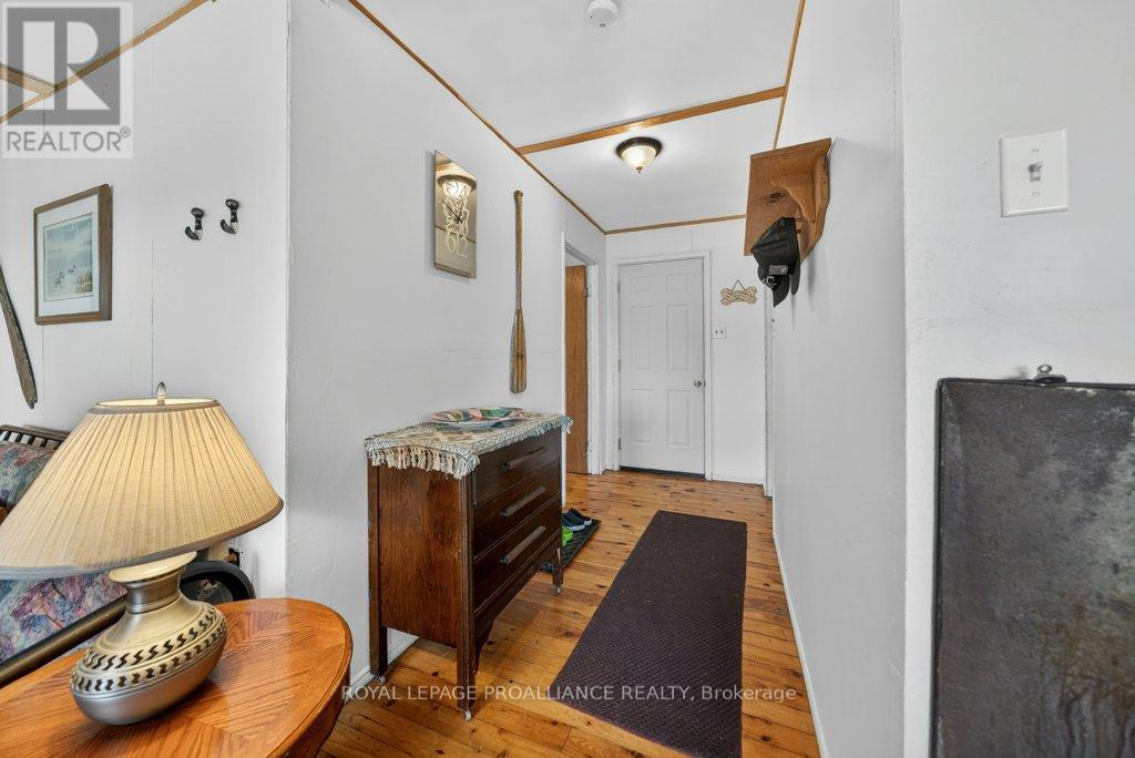 1138a Watkins Lane, Frontenac, Ontario  K0H 1C0 - Photo 18 - X13050394