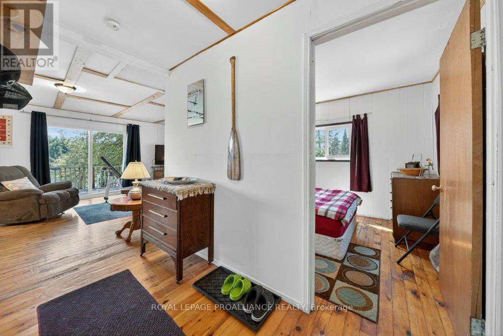 1138a Watkins Lane, Frontenac, Ontario  K0H 1C0 - Photo 19 - X13050394