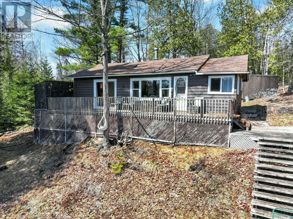 1138a Watkins Lane, Frontenac, Ontario  K0H 1C0 - Photo 2 - X13050394