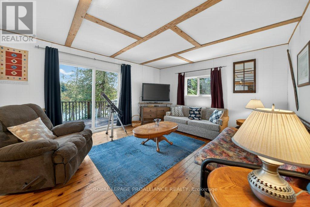 1138a Watkins Lane, Frontenac, Ontario  K0H 1C0 - Photo 20 - X13050394