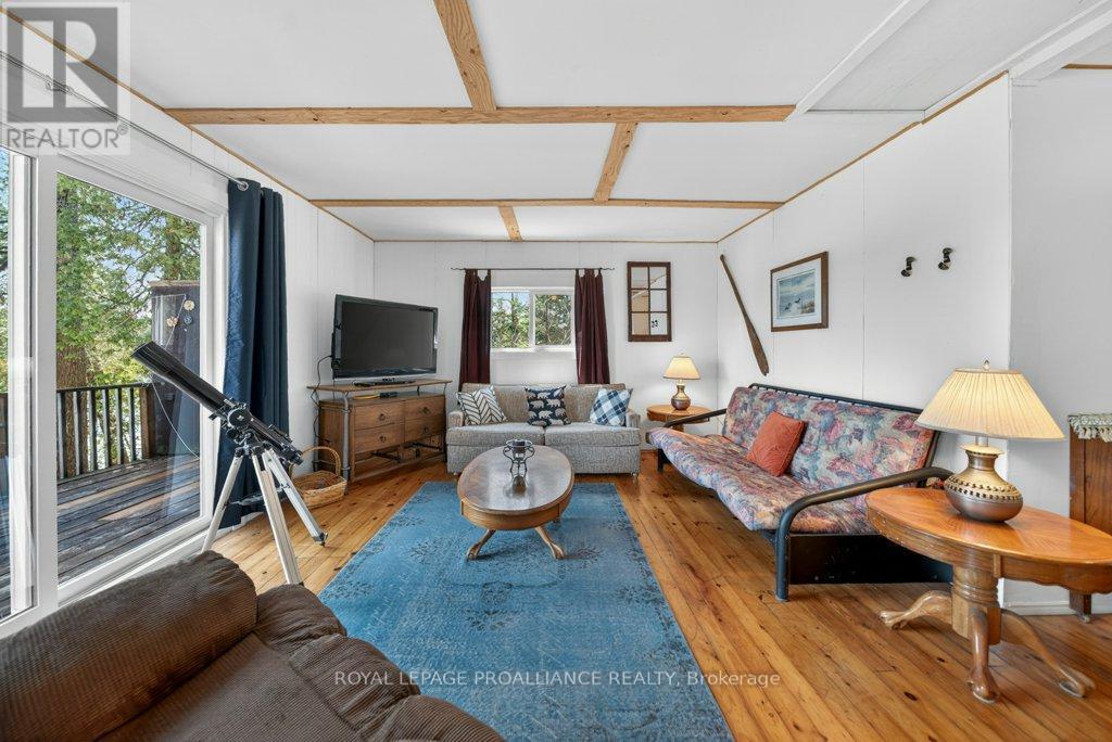 1138a Watkins Lane, Frontenac, Ontario  K0H 1C0 - Photo 21 - X13050394