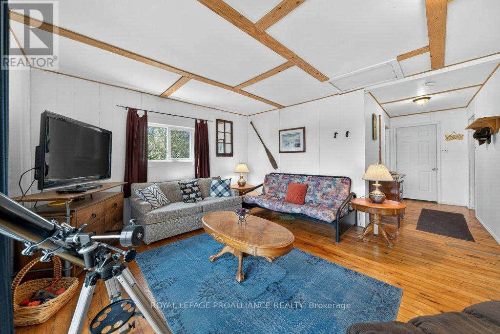 1138a Watkins Lane, Frontenac, Ontario  K0H 1C0 - Photo 22 - X13050394