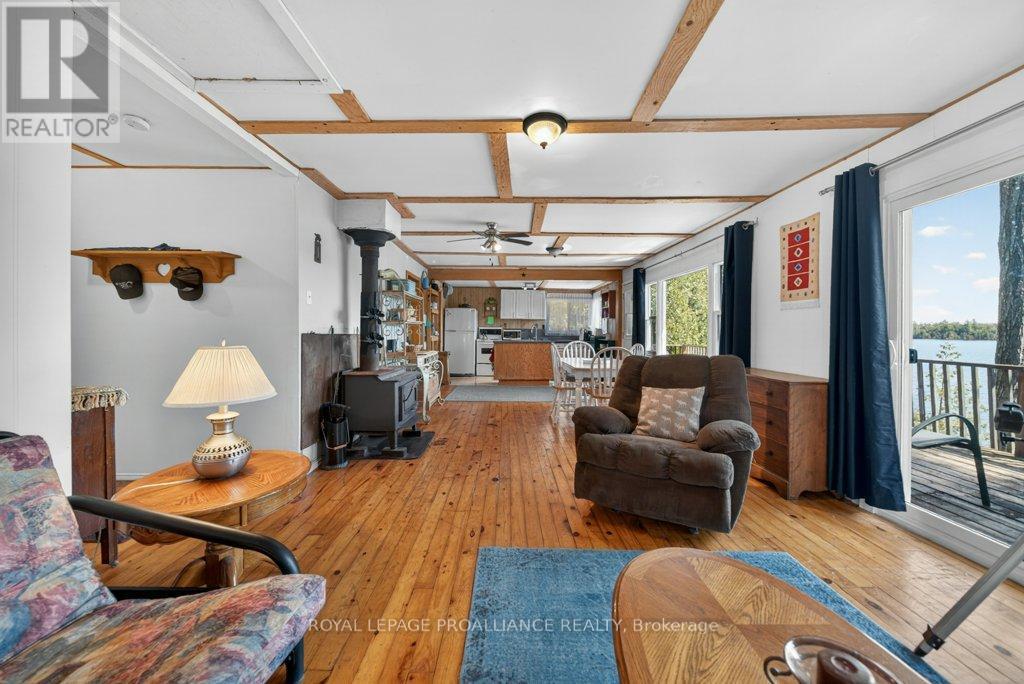 1138a Watkins Lane, Frontenac, Ontario  K0H 1C0 - Photo 23 - X13050394