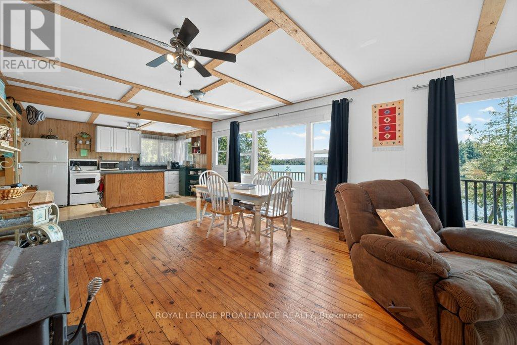 1138a Watkins Lane, Frontenac, Ontario  K0H 1C0 - Photo 24 - X13050394