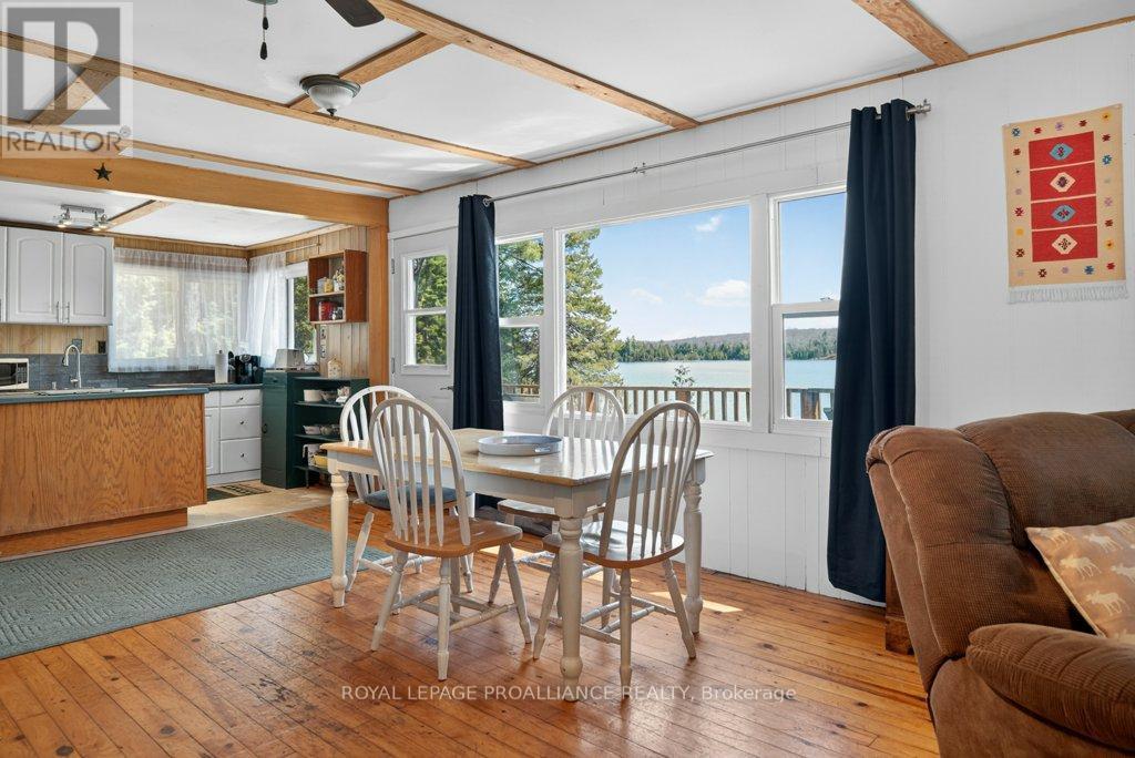 1138a Watkins Lane, Frontenac, Ontario  K0H 1C0 - Photo 25 - X13050394