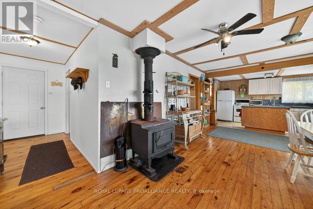 1138a Watkins Lane, Frontenac, Ontario  K0H 1C0 - Photo 26 - X13050394