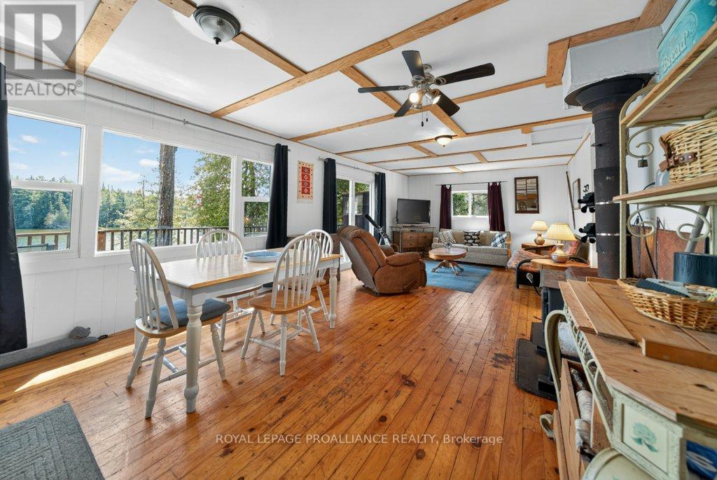 1138a Watkins Lane, Frontenac, Ontario  K0H 1C0 - Photo 27 - X13050394