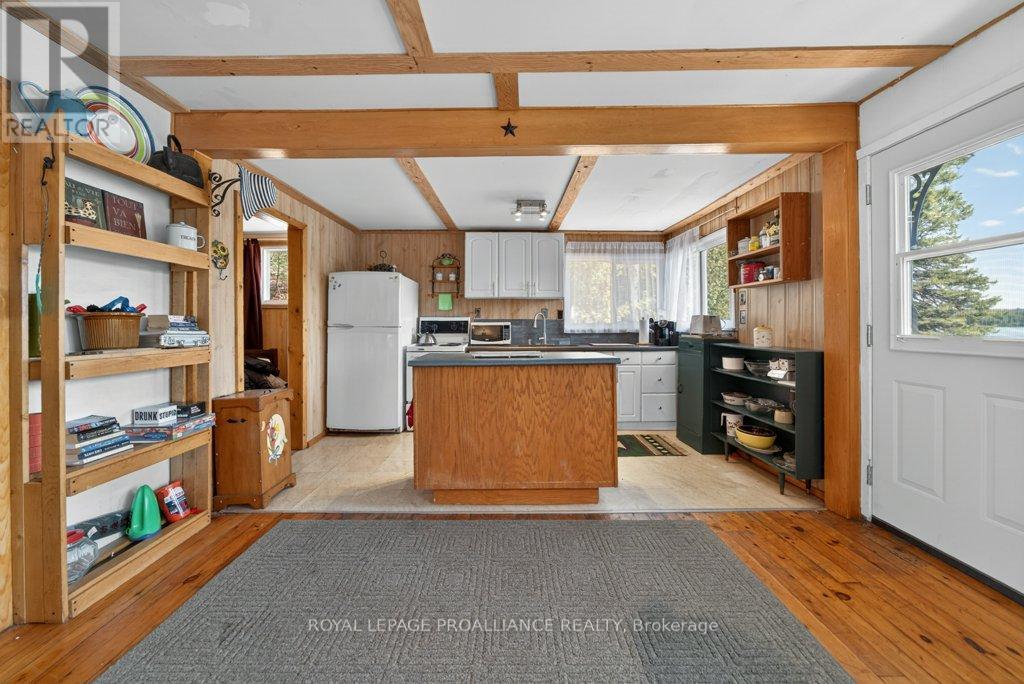 1138a Watkins Lane, Frontenac, Ontario  K0H 1C0 - Photo 28 - X13050394