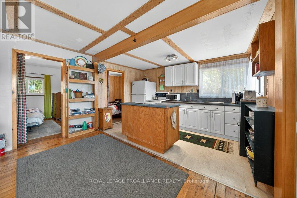 1138a Watkins Lane, Frontenac, Ontario  K0H 1C0 - Photo 29 - X13050394