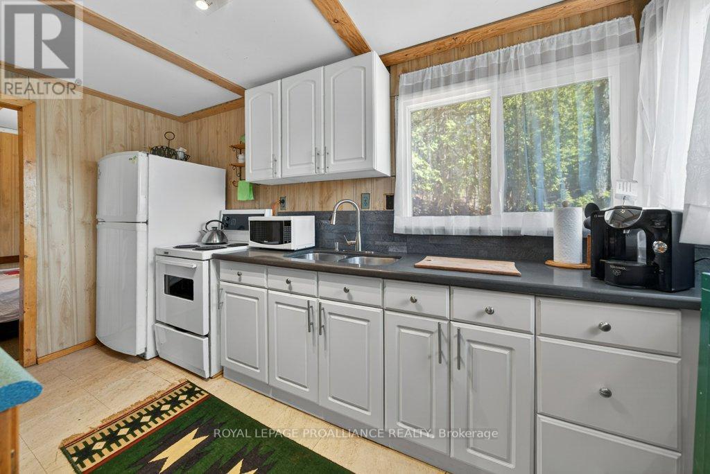 1138a Watkins Lane, Frontenac, Ontario  K0H 1C0 - Photo 30 - X13050394