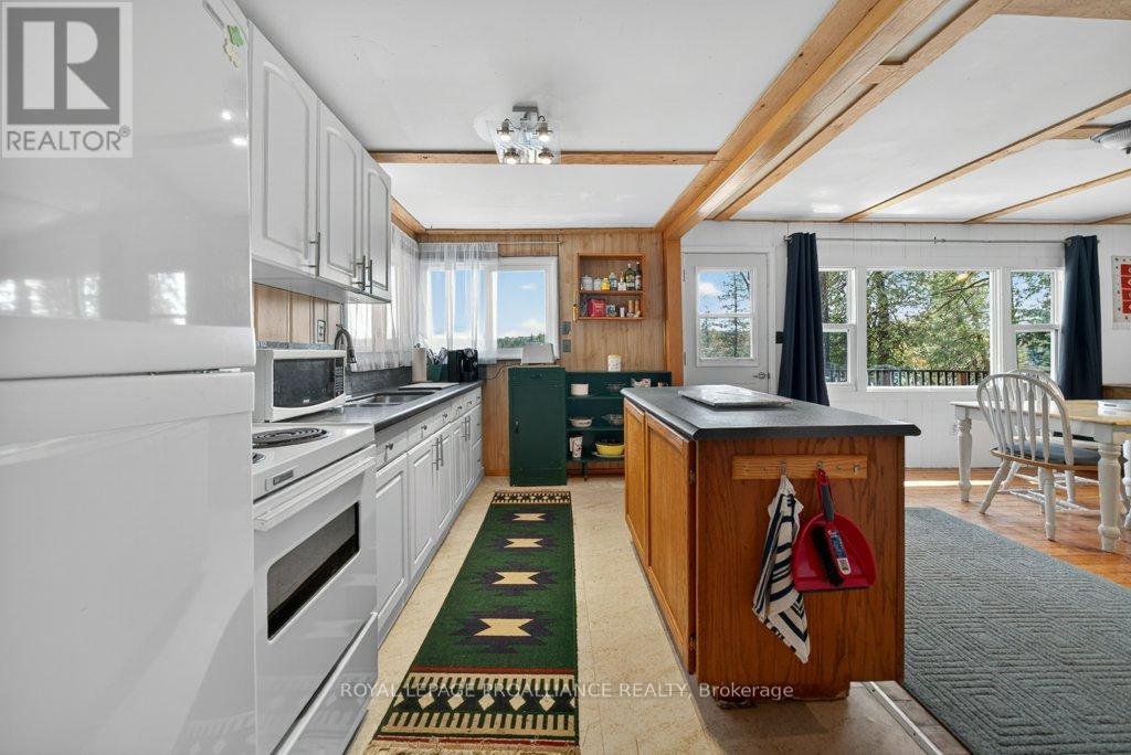 1138a Watkins Lane, Frontenac, Ontario  K0H 1C0 - Photo 31 - X13050394