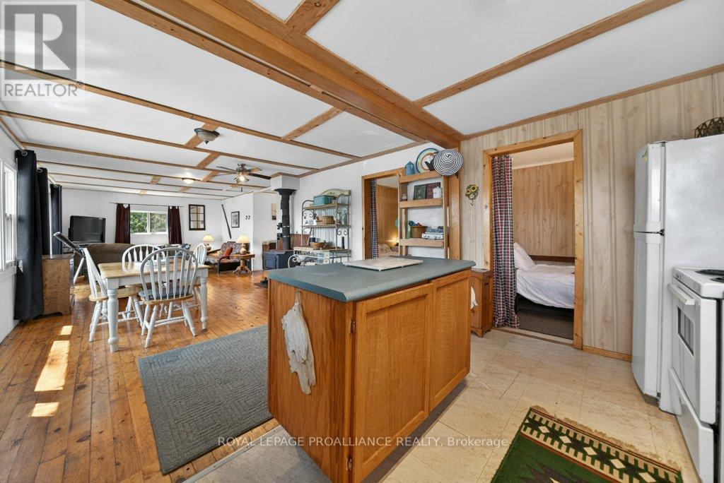 1138a Watkins Lane, Frontenac, Ontario  K0H 1C0 - Photo 32 - X13050394