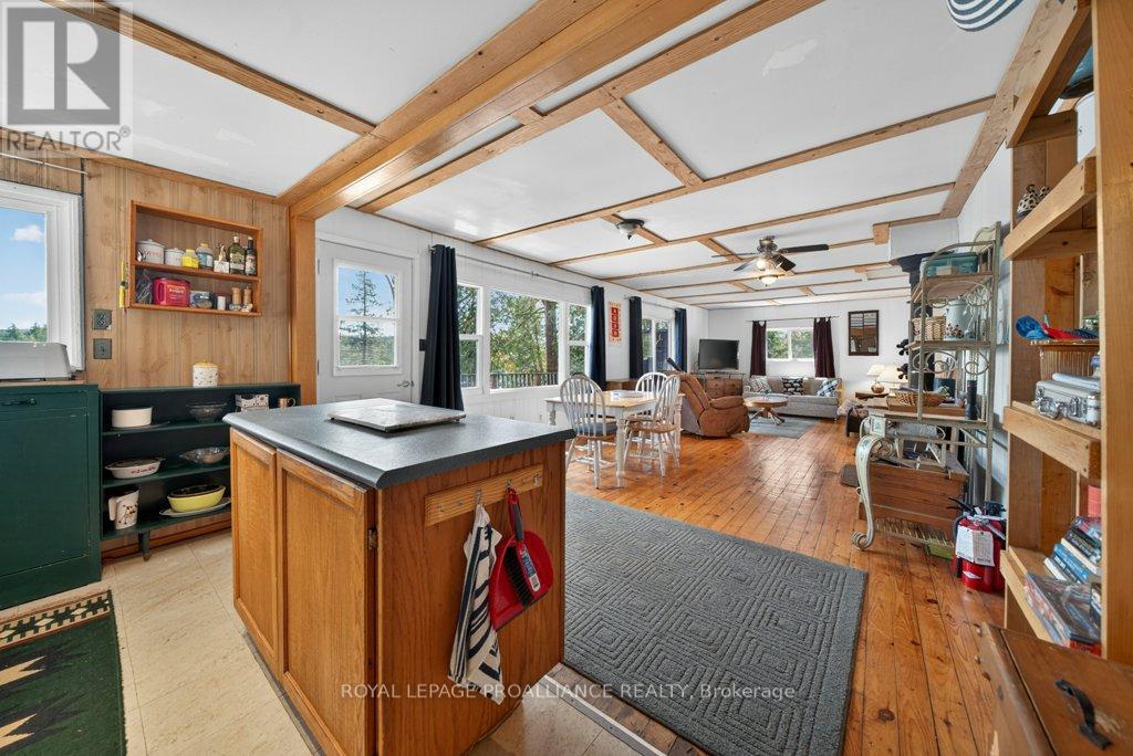 1138a Watkins Lane, Frontenac, Ontario  K0H 1C0 - Photo 33 - X13050394