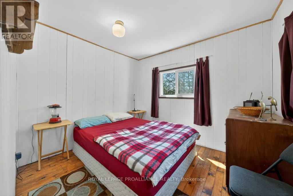 1138a Watkins Lane, Frontenac, Ontario  K0H 1C0 - Photo 34 - X13050394