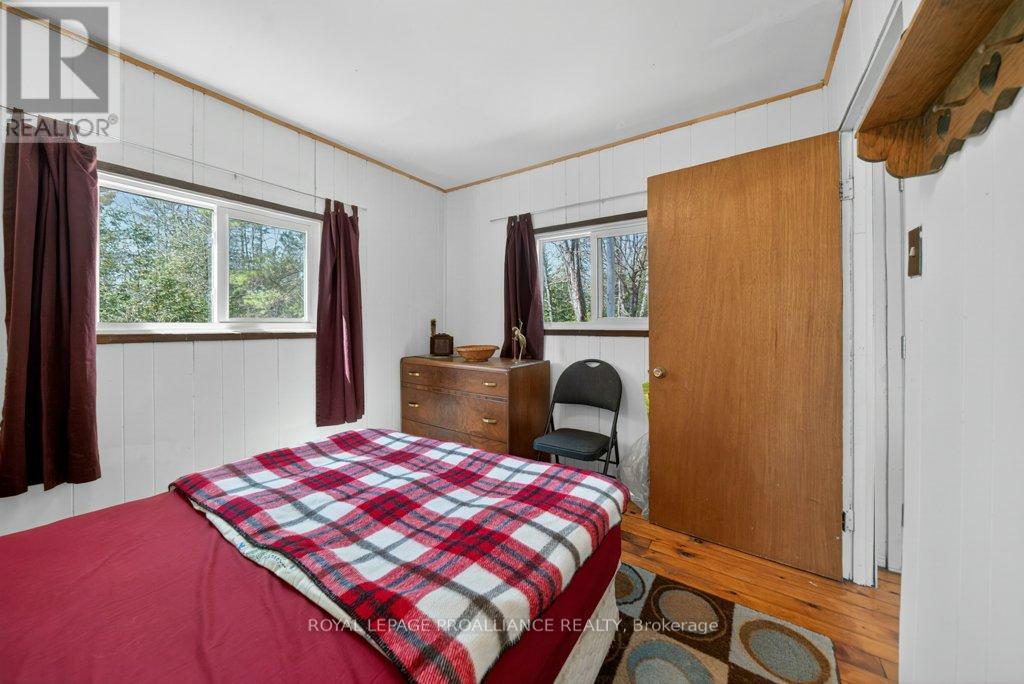 1138a Watkins Lane, Frontenac, Ontario  K0H 1C0 - Photo 35 - X13050394