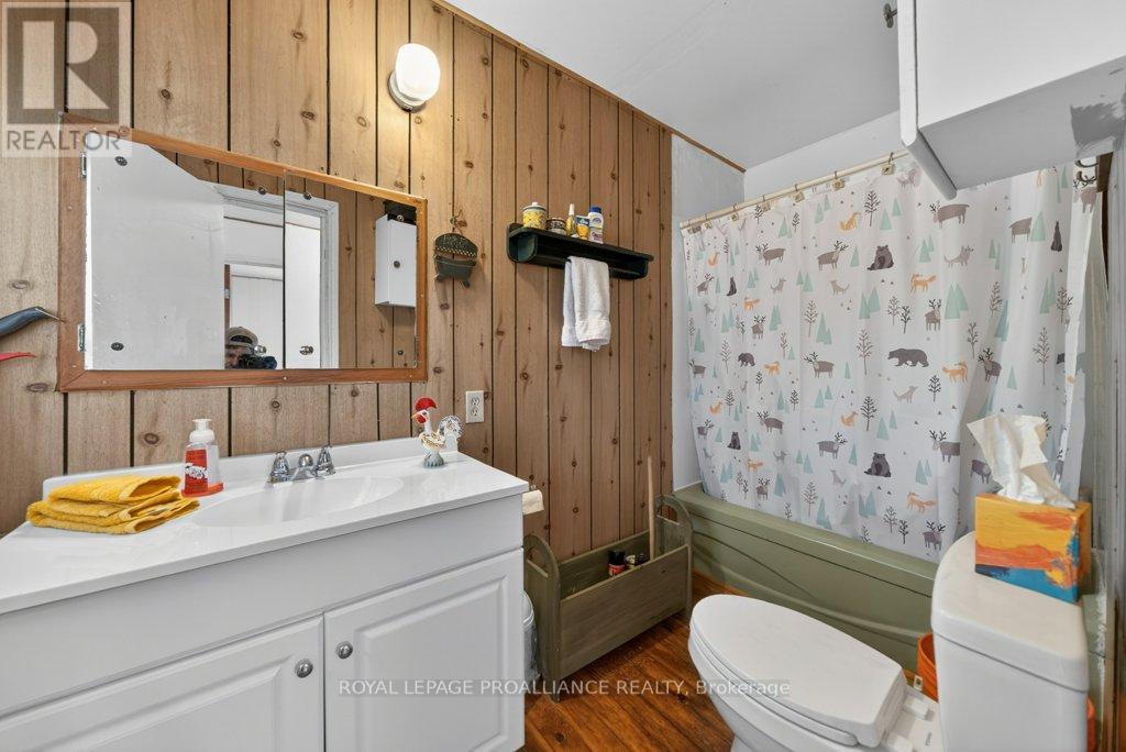 1138a Watkins Lane, Frontenac, Ontario  K0H 1C0 - Photo 36 - X13050394