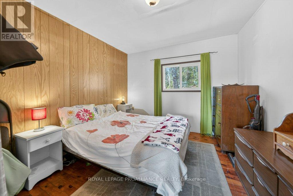 1138a Watkins Lane, Frontenac, Ontario  K0H 1C0 - Photo 38 - X13050394