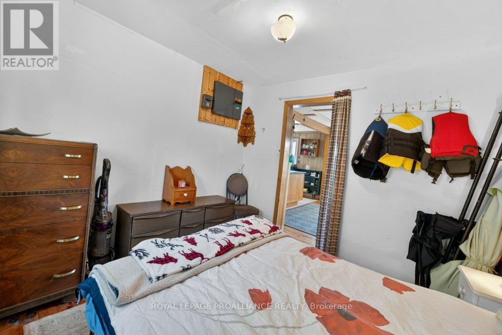 1138a Watkins Lane, Frontenac, Ontario  K0H 1C0 - Photo 39 - X13050394