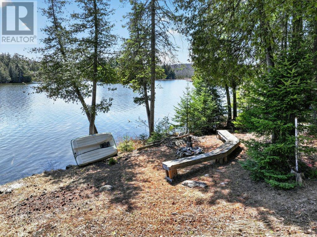 1138a Watkins Lane, Frontenac, Ontario  K0H 1C0 - Photo 4 - X13050394