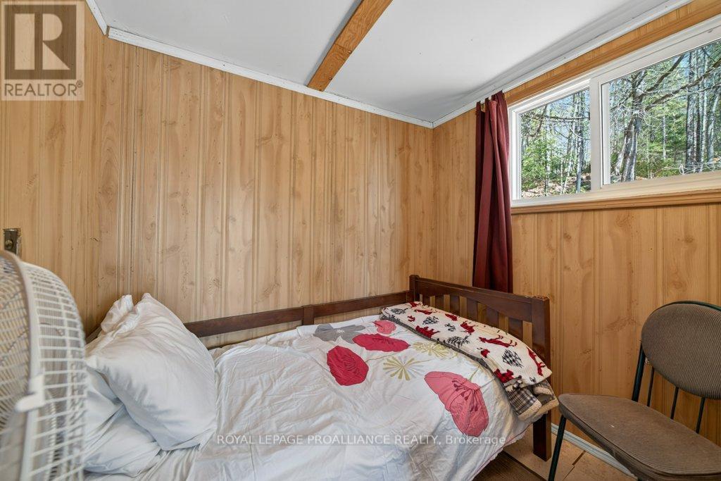 1138a Watkins Lane, Frontenac, Ontario  K0H 1C0 - Photo 40 - X13050394