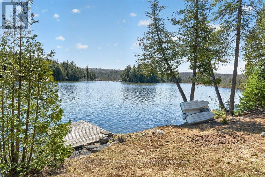 1138a Watkins Lane, Frontenac, Ontario  K0H 1C0 - Photo 41 - X13050394