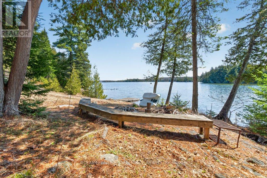 1138a Watkins Lane, Frontenac, Ontario  K0H 1C0 - Photo 42 - X13050394