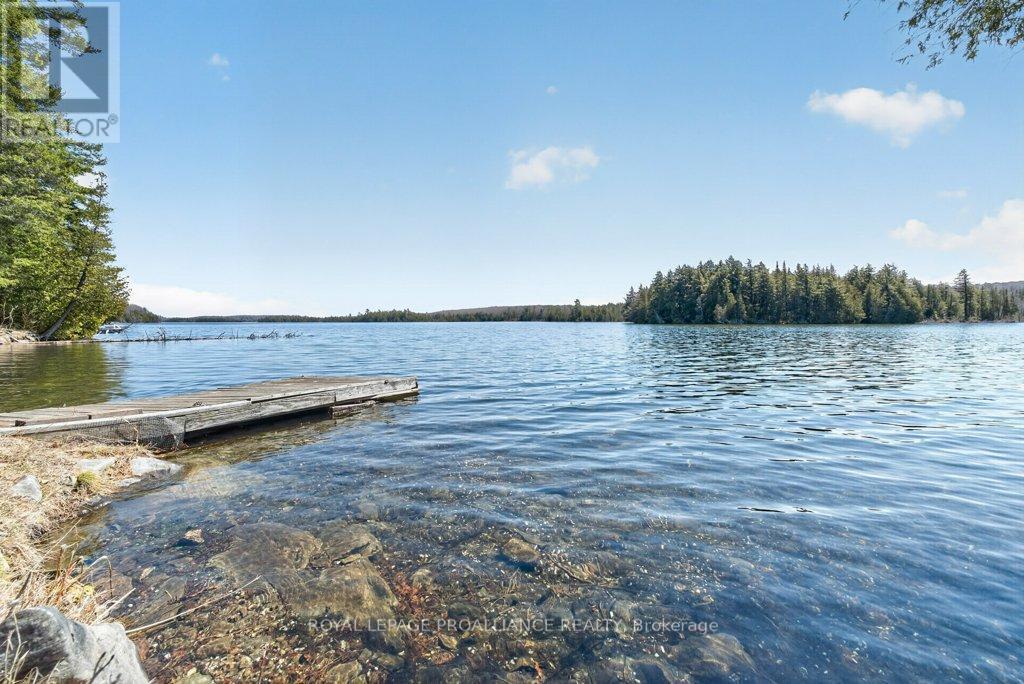 1138a Watkins Lane, Frontenac, Ontario  K0H 1C0 - Photo 43 - X13050394