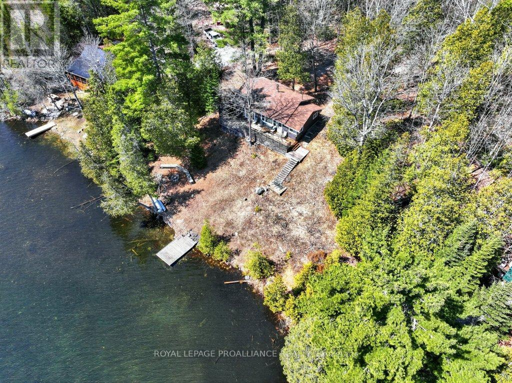 1138a Watkins Lane, Frontenac, Ontario  K0H 1C0 - Photo 44 - X13050394