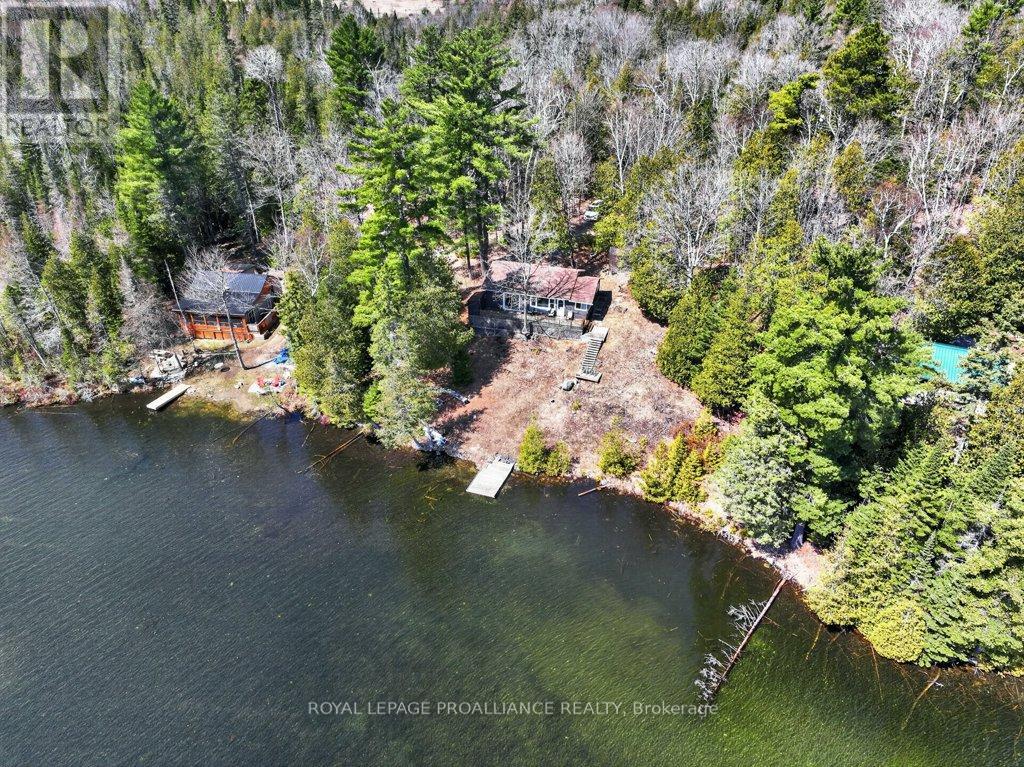 1138a Watkins Lane, Frontenac, Ontario  K0H 1C0 - Photo 45 - X13050394