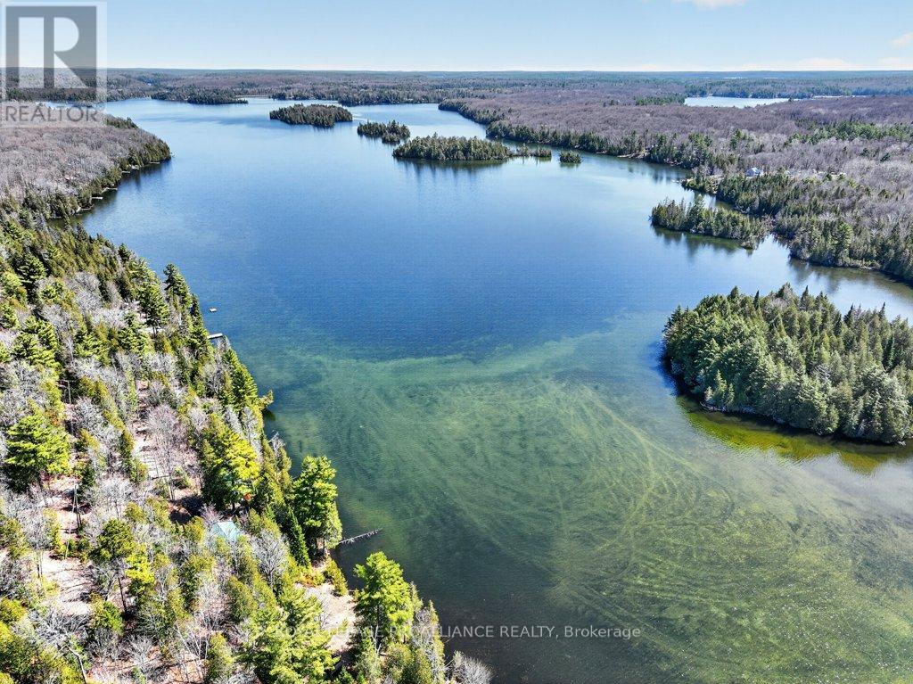 1138a Watkins Lane, Frontenac, Ontario  K0H 1C0 - Photo 46 - X13050394