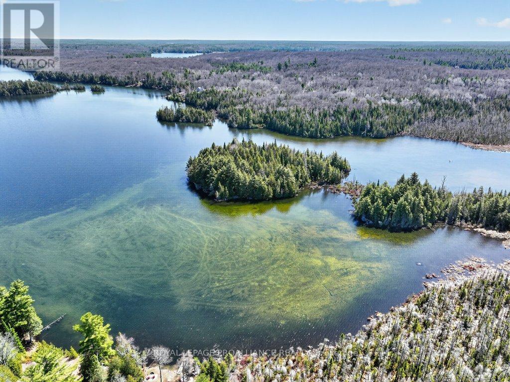 1138a Watkins Lane, Frontenac, Ontario  K0H 1C0 - Photo 47 - X13050394